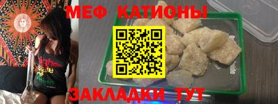 не бодяженный Кулебаки