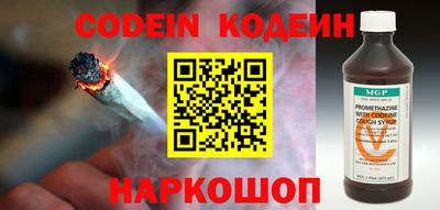 не бодяженный Кулебаки