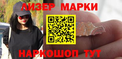 не бодяженный Кулебаки