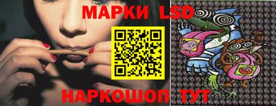 не бодяженный Кулебаки