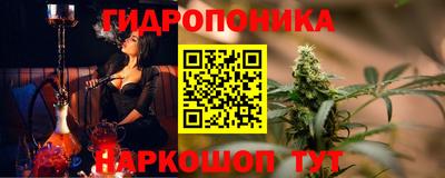 не бодяженный Кулебаки