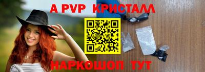 не бодяженный Кулебаки