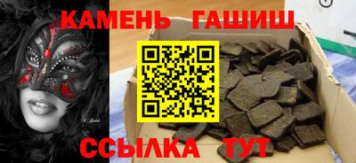 не бодяженный Кулебаки