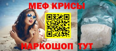 не бодяженный Кулебаки